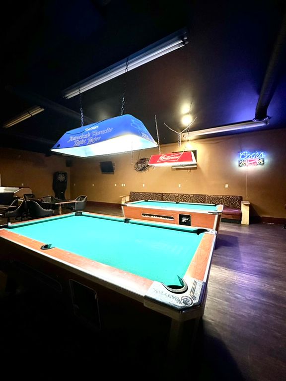 1110 W Custer Avenue, Helena, MT 59602 photo 14