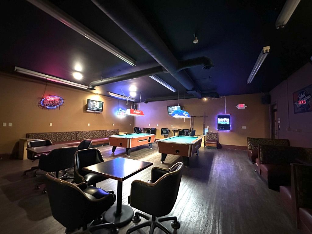 1110 W Custer Avenue, Helena, MT 59602 photo 16