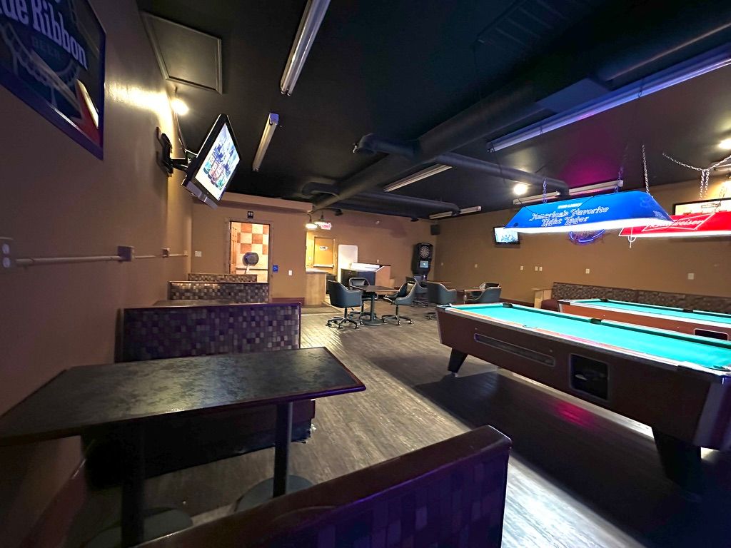 1110 W Custer Avenue, Helena, MT 59602 photo 18