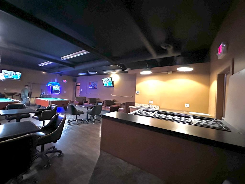 1110 W Custer Avenue, Helena, MT 59602 photo 19