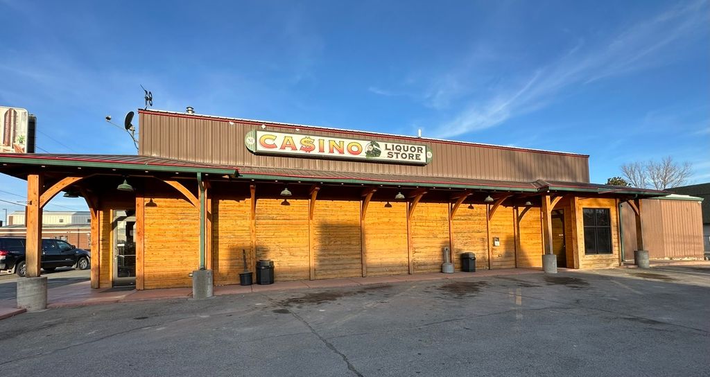 1110 W Custer Avenue, Helena, MT 59602 photo 2