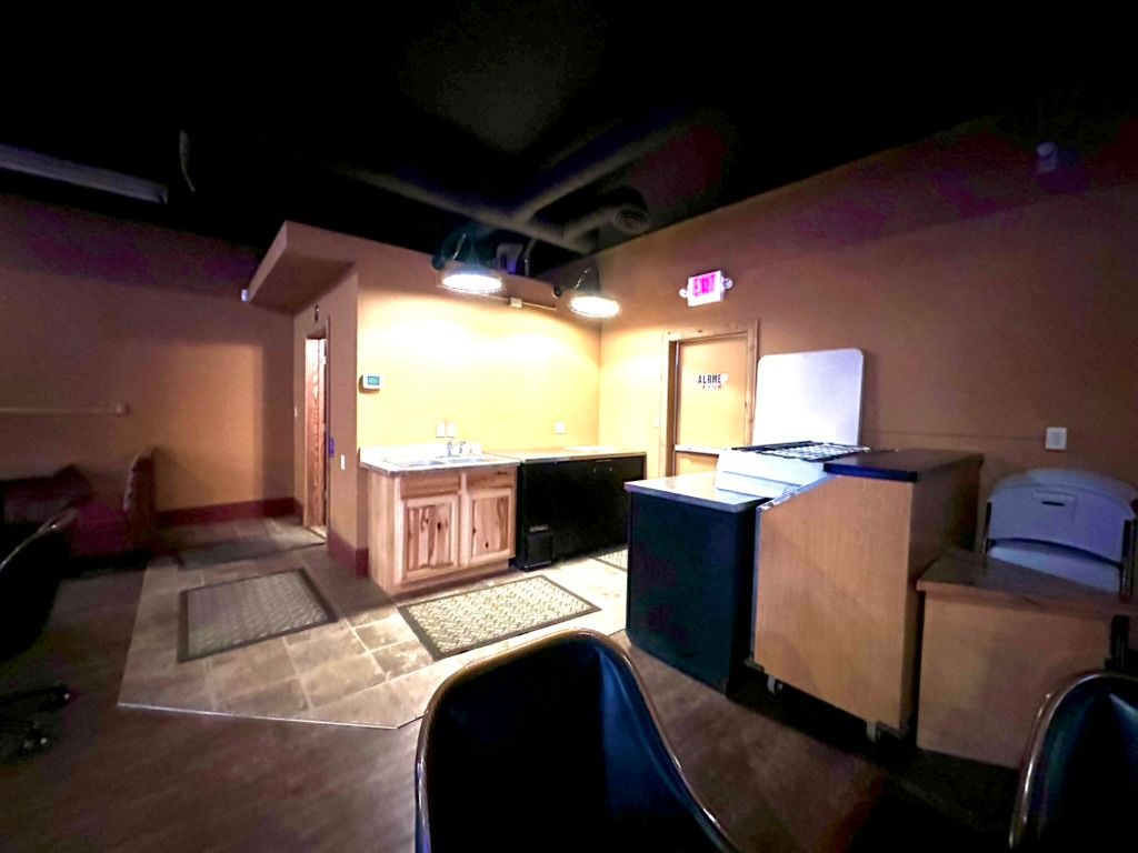 1110 W Custer Avenue, Helena, MT 59602 photo 20