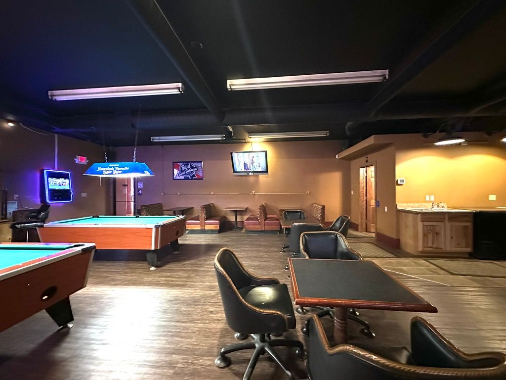 1110 W Custer Avenue, Helena, MT 59602 photo 22