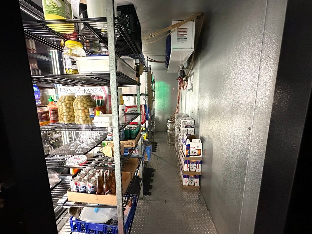 1110 W Custer Avenue, Helena, MT 59602 photo 23