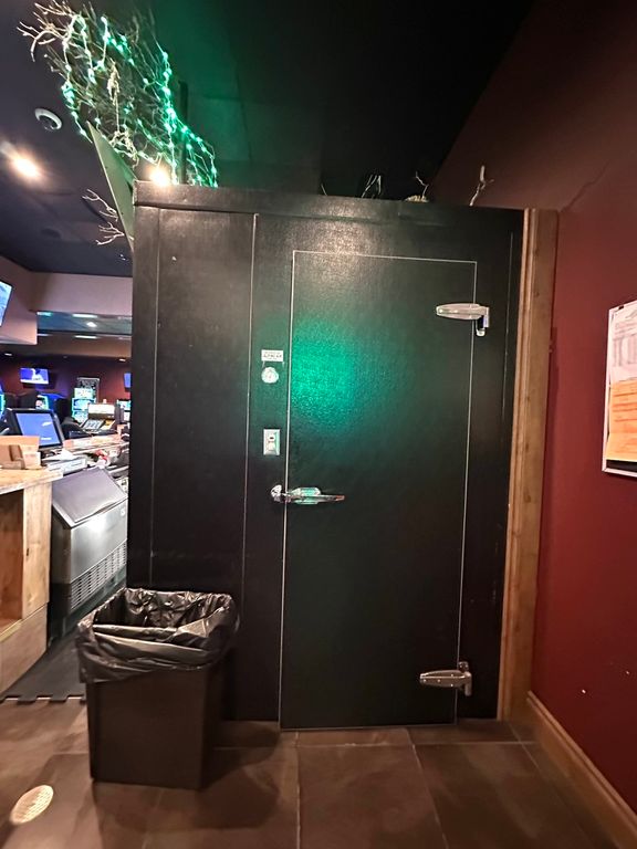 1110 W Custer Avenue, Helena, MT 59602 photo 25