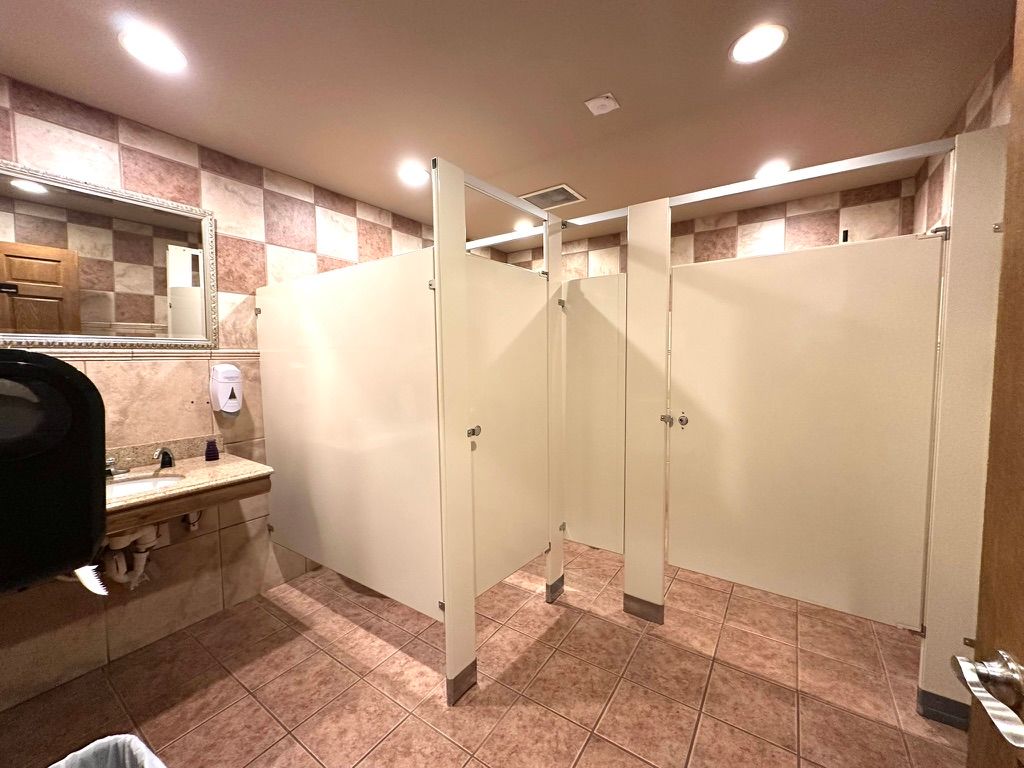 1110 W Custer Avenue, Helena, MT 59602 photo 26