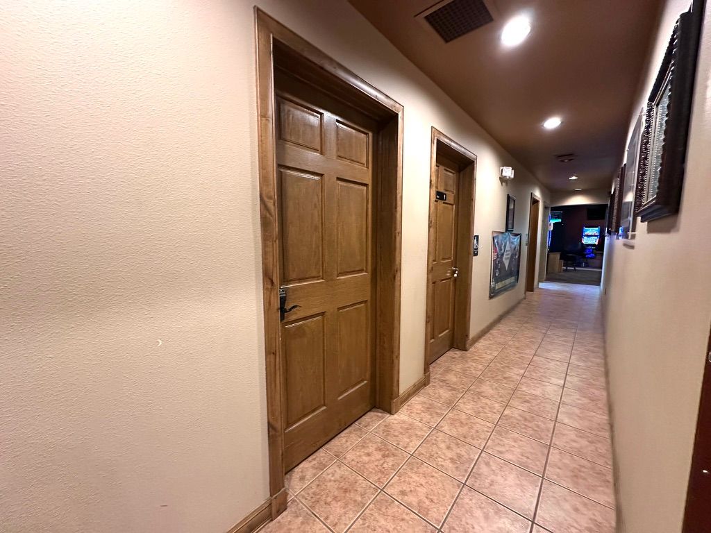 1110 W Custer Avenue, Helena, MT 59602 photo 27