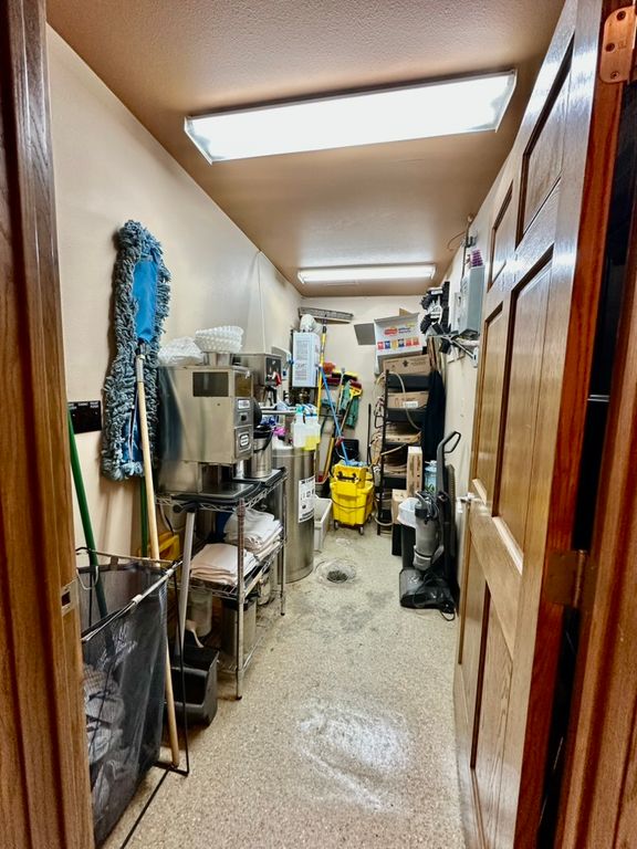 1110 W Custer Avenue, Helena, MT 59602 photo 28