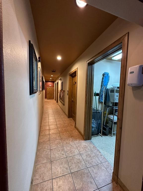 1110 W Custer Avenue, Helena, MT 59602 photo 29