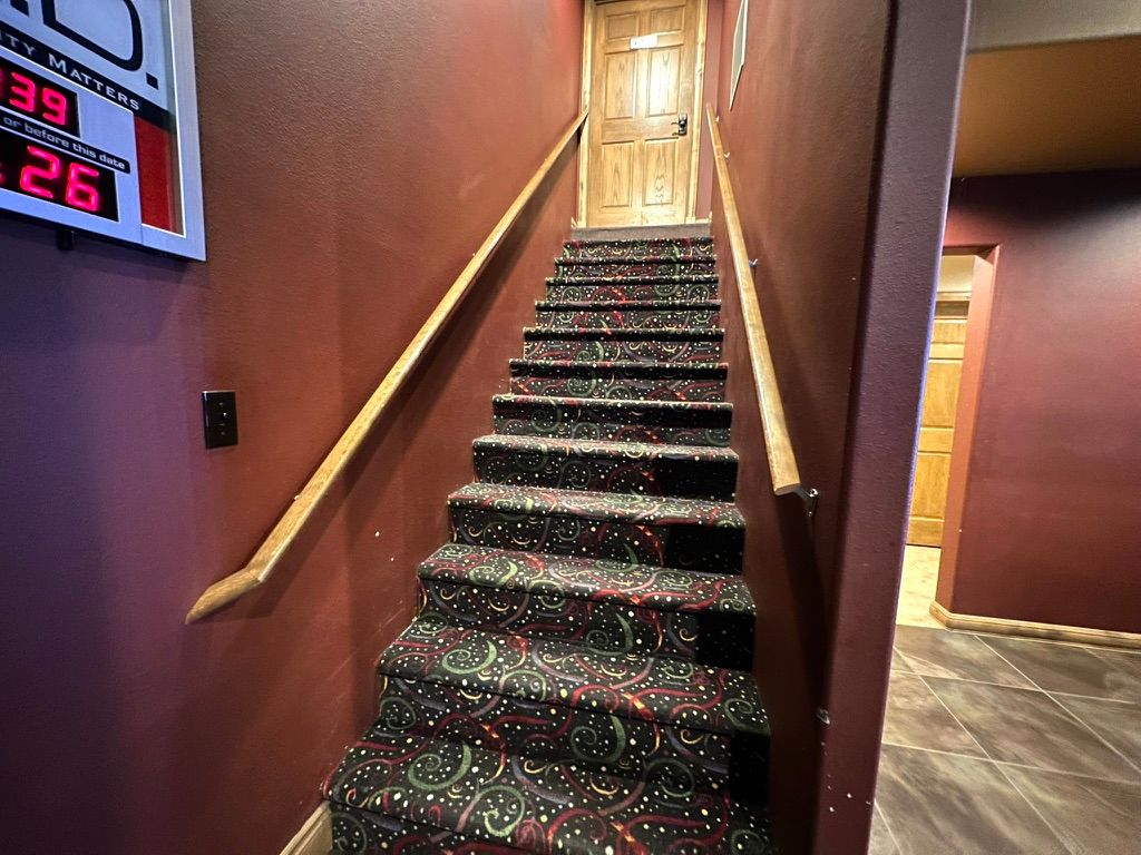 1110 W Custer Avenue, Helena, MT 59602 photo 31