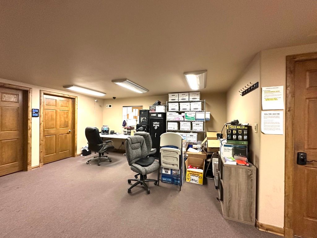 1110 W Custer Avenue, Helena, MT 59602 photo 32