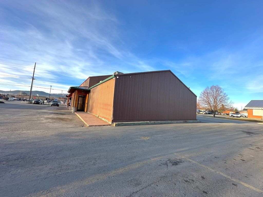 1110 W Custer Avenue, Helena, MT 59602 photo 4