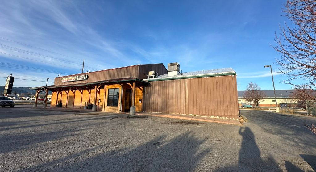 1110 W Custer Avenue, Helena, MT 59602 photo 5