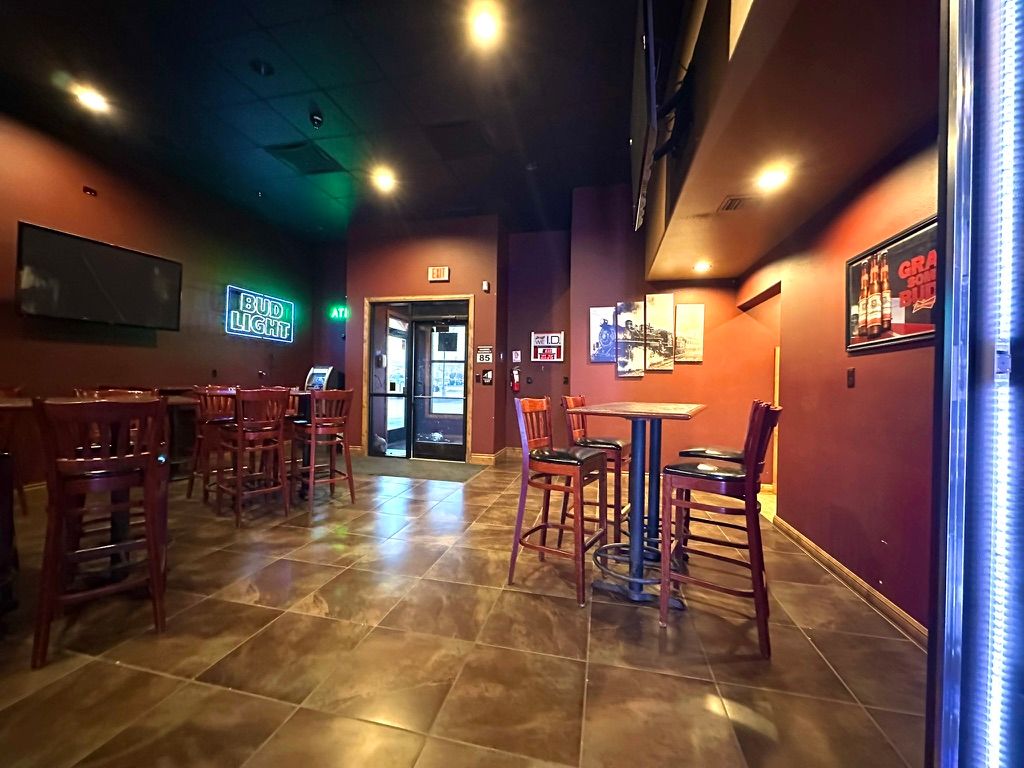 1110 W Custer Avenue, Helena, MT 59602 photo 7