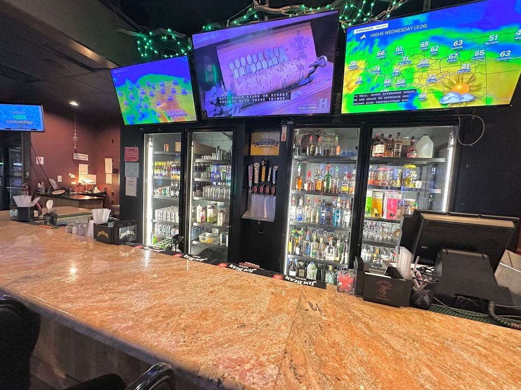 1110 W Custer Avenue, Helena, MT 59602 photo 9