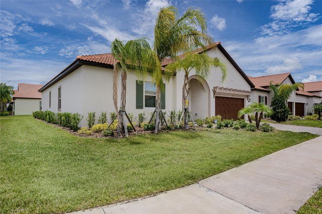 17439 HOLLY WELL AVENUE, Wimauma, FL 33598