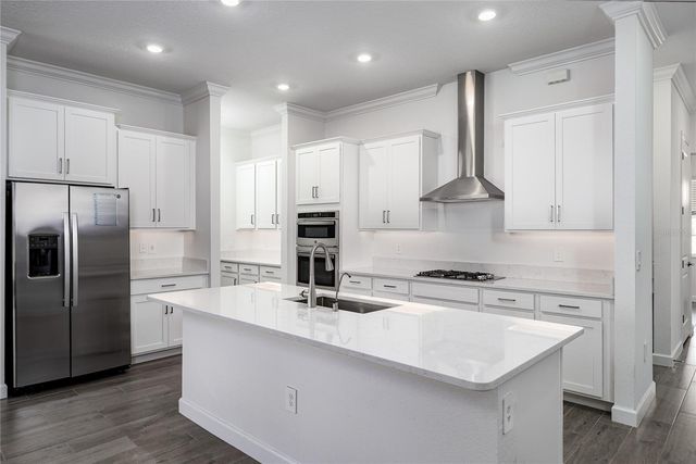 17439 HOLLY WELL AVENUE, Wimauma, FL 33598