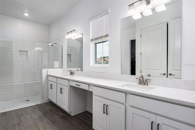 17439 HOLLY WELL AVENUE, Wimauma, FL 33598