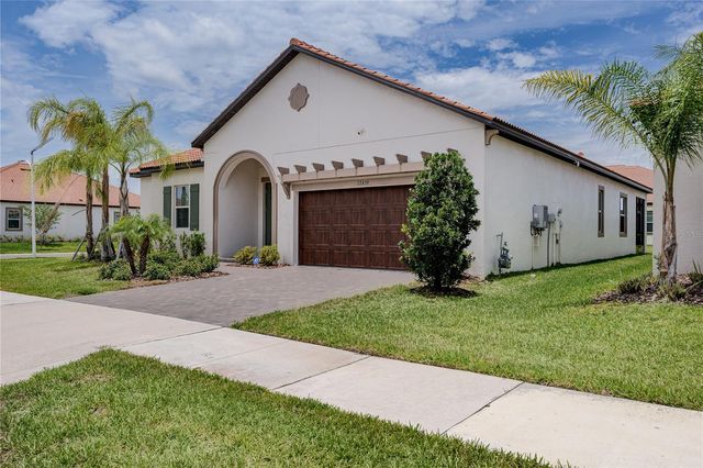 17439 HOLLY WELL AVENUE, Wimauma, FL 33598