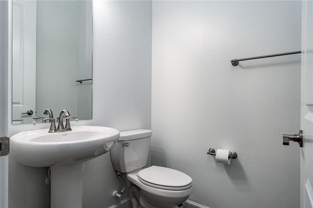 17439 HOLLY WELL AVENUE, Wimauma, FL 33598