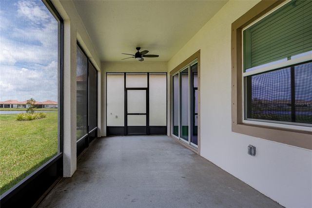 17439 HOLLY WELL AVENUE, Wimauma, FL 33598