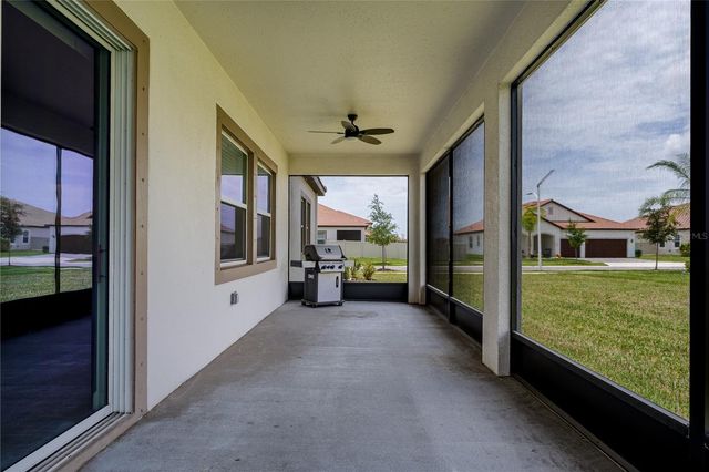 17439 HOLLY WELL AVENUE, Wimauma, FL 33598