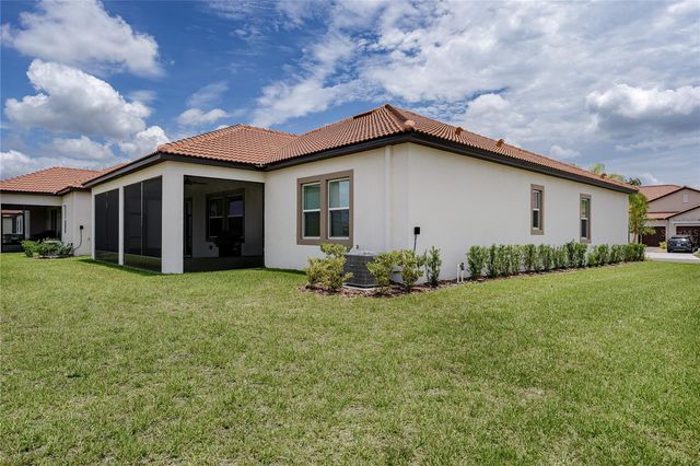 17439 HOLLY WELL AVENUE, Wimauma, FL 33598