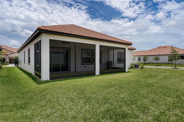 17439 HOLLY WELL AVENUE, Wimauma, FL 33598