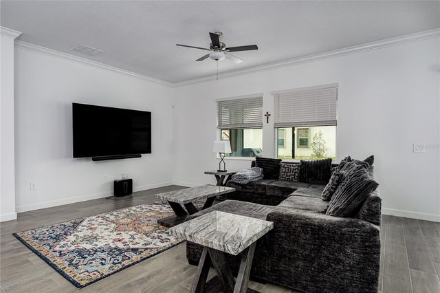 17439 HOLLY WELL AVENUE, Wimauma, FL 33598