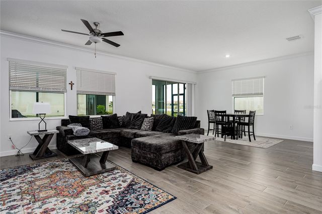 17439 HOLLY WELL AVENUE, Wimauma, FL 33598