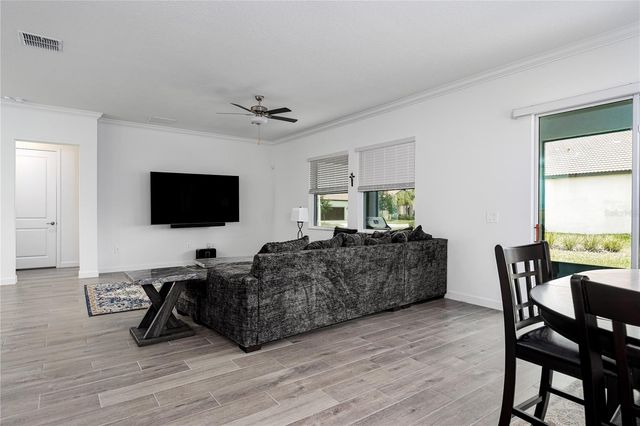 17439 HOLLY WELL AVENUE, Wimauma, FL 33598