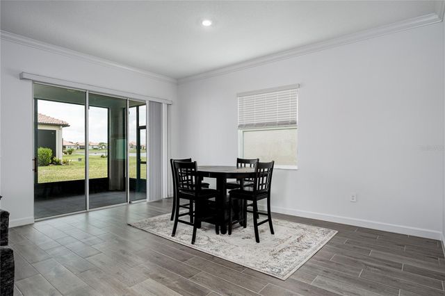17439 HOLLY WELL AVENUE, Wimauma, FL 33598