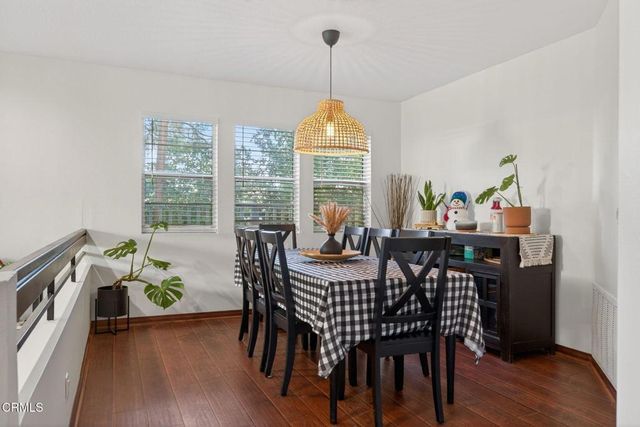 4999 Dekoven Street, Ventura, CA 93003