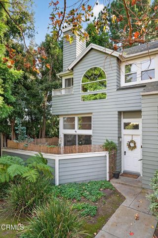 4999 Dekoven Street, Ventura, CA 93003