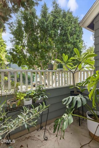 4999 Dekoven Street, Ventura, CA 93003