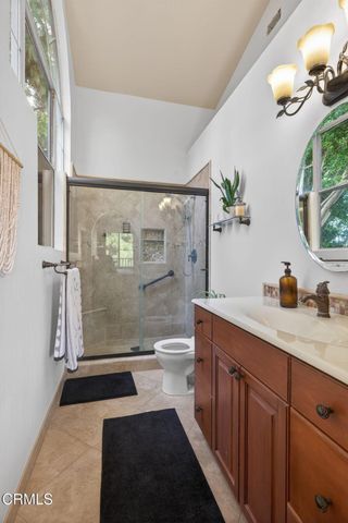 4999 Dekoven Street, Ventura, CA 93003