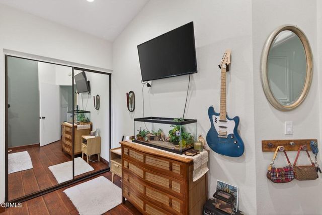 4999 Dekoven Street, Ventura, CA 93003