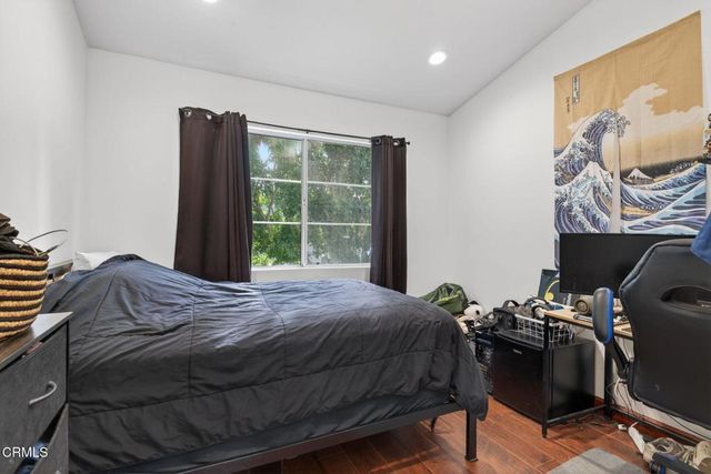 4999 Dekoven Street, Ventura, CA 93003