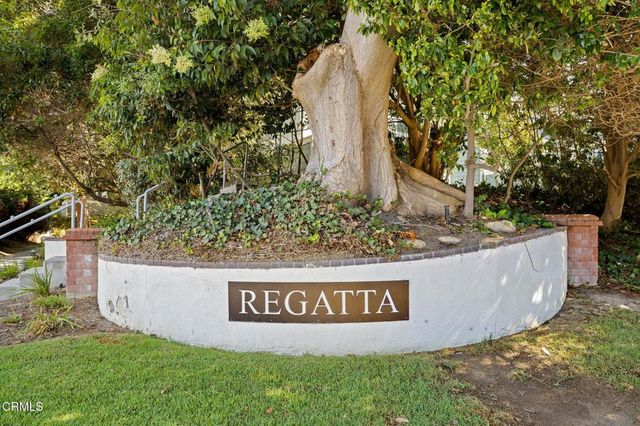 4999 Dekoven Street, Ventura, CA 93003