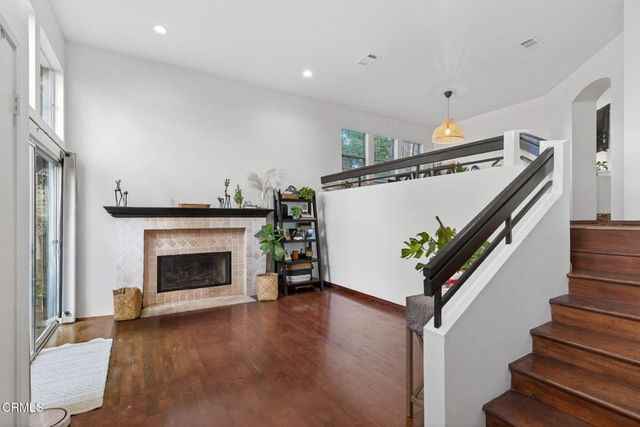 4999 Dekoven Street, Ventura, CA 93003