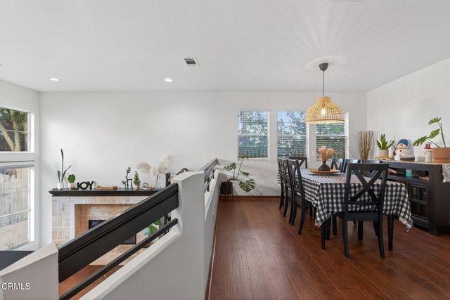 4999 Dekoven Street, Ventura, CA 93003