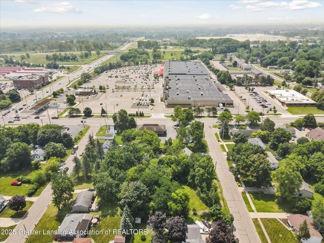 0 S Dibble Boulevard, Lansing, MI 48917