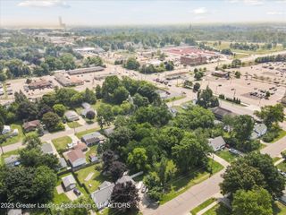 0 S Dibble Boulevard, Lansing, MI 48917