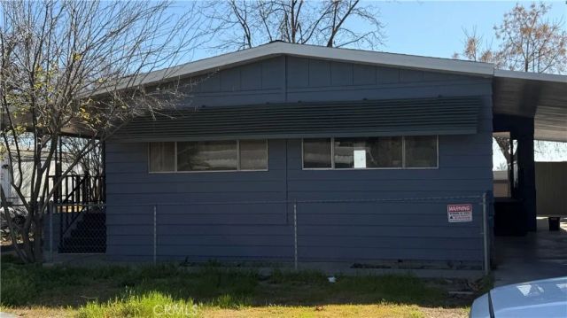 31038 Ponderosa, Lake Elsinore, CA 92530