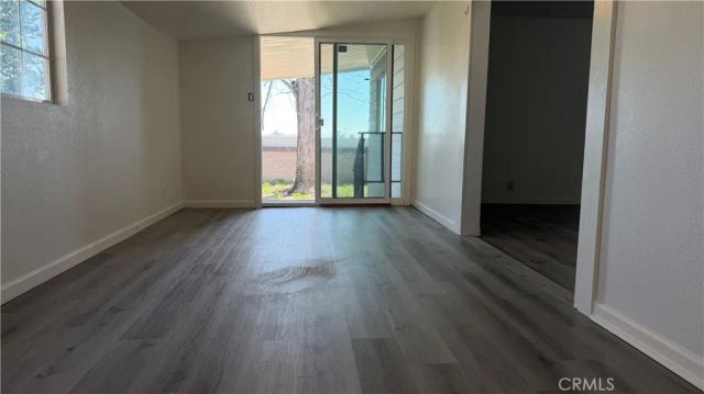 31038 Ponderosa, Lake Elsinore, CA 92530