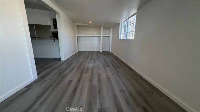 31038 Ponderosa, Lake Elsinore, CA 92530