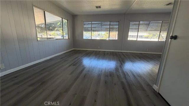 31038 Ponderosa, Lake Elsinore, CA 92530