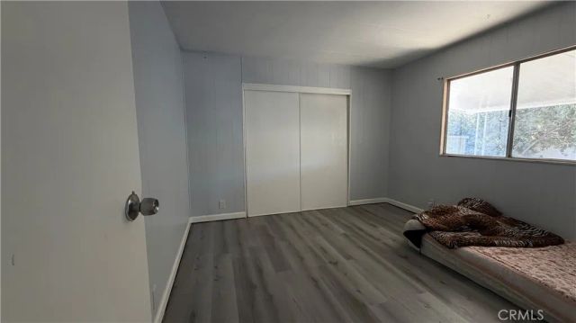 31038 Ponderosa, Lake Elsinore, CA 92530