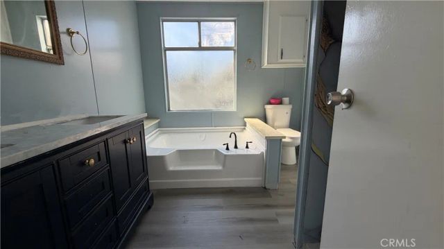 31038 Ponderosa, Lake Elsinore, CA 92530