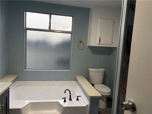 31038 Ponderosa, Lake Elsinore, CA 92530